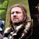 Most ünnepli 66. születésnapját Sean Bean – Íme a nagyszerű színész 14 legjobb filmje