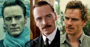 Most ünnepli 48. születésnapját Michael Fassbender – Íme 8 meglepő érdekesség a születésnapos színészről