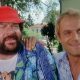 Lett volna egy időutazásos Bud Spencer és Terence Hill film, amely végül soha nem készülhetett el