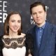 Zoe Kazan és Paul Dano meséje: amikor egy pár története filmben elevenedik meg!