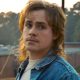 A Stranger Things jóképű sorozatsztárja duci kisfiú volt fiatalon, amit most meg is mutatott (Fotók!) - Dacre Montgomery