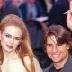 Nicole Kidman és Tom Cruise már egy párt alkottak, mikor felkérték őket egy romantikus filmre