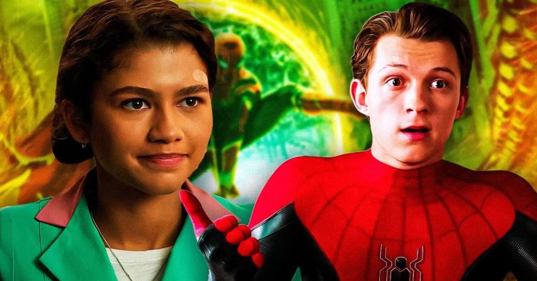 Tom Holland és Zendaya: Egy barátságból szövődött szerelem megható története!