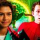 Tom Holland és Zendaya: Egy barátságból szövődött szerelem megható története!