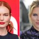 Soha nem látott közös fotó került elő Scarlett Johansson és Kate Bosworth fiatalkorából