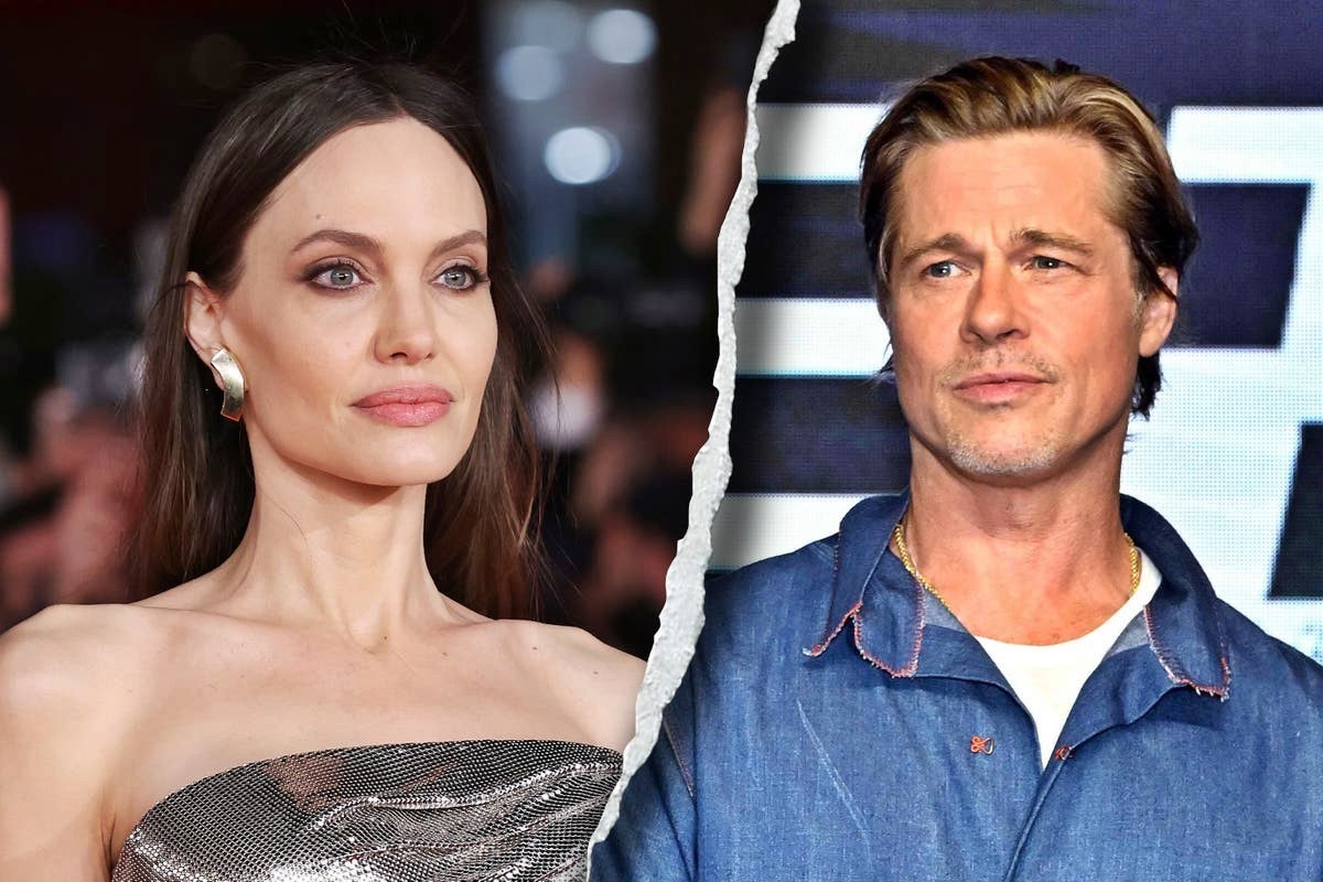 Angelina Jolie a nagy Ő-t keresi, akinek nem mindennapi kritériumoknak kell megfelelnie