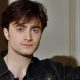 Szomorú hírt osztott meg Daniel Radcliffe, aki betegségéről mesélt