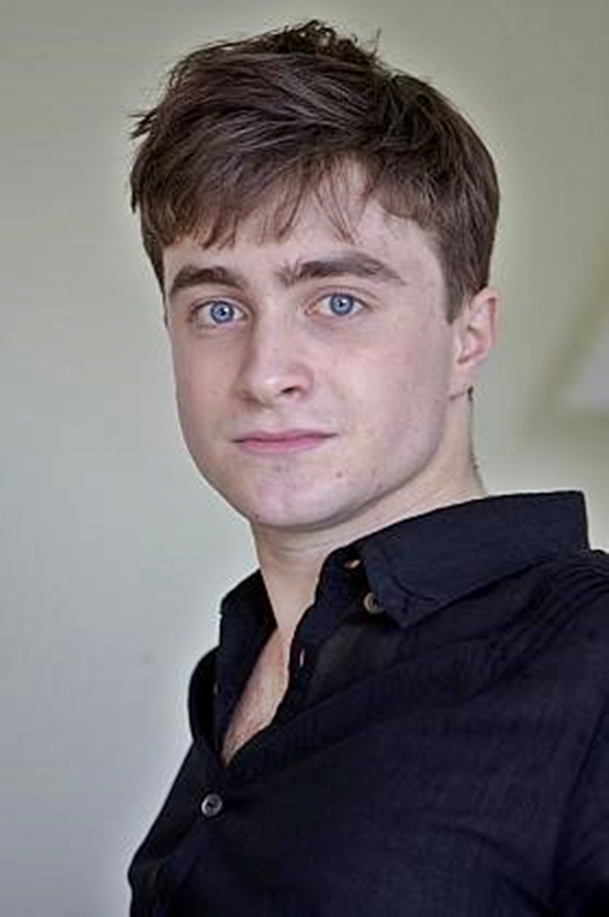 Szomorú hírt osztott meg Daniel Radcliffe, aki betegségéről mesélt