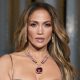 Így fest Jennifer Lopez smink nélkül, közvetlenül ébredés után: először rá sem ismertünk