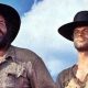 Így néznek ki ma azok a helyszínek, ahol Bud Spencer és Terence Hill filmjeit forgatták