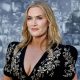 Kate Winslet kitálalt: a súlya miatt kapott kritikák örökre nyomot hagytak benne