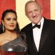 Salma Hayek nem hagyta szó nélkül: Keményen visszavágott a házasságát kritizálóknak!