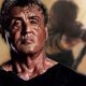 Sylvester Stallone mégis bevállal még egy utolsó utáni Rambo filmet?