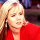 Emlékszel még a Beverly Hills 90210 szépségére? A színésznőnek a mai napig irigylésre méltó alakja van - Jennie Garth