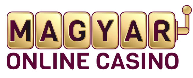 legjobb fizetős online casino