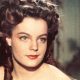 Romy Schneider lánya már 47 éves - Sarah így fest most