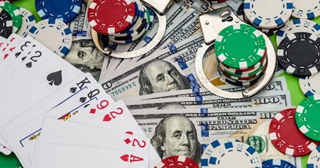 The Inspiring Success Stories of Life-changing Online Casino Wins
