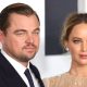 Jennifer Lawrence kipakolt: kínszenvedés volt együtt lenni DiCaprioval