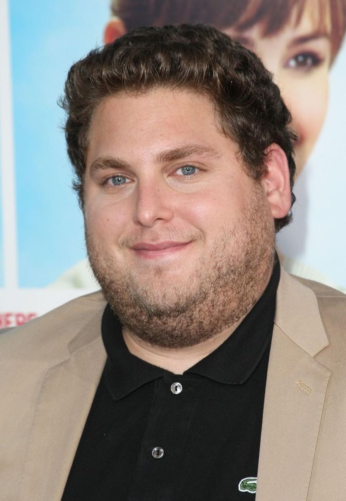 Sokkoló képeken Jonah Hill - Csont és bőr az egykor túlsúlyos filmsztár