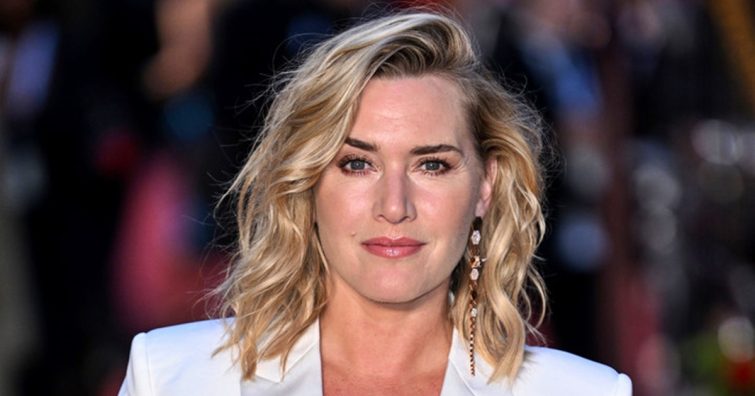 Sokkoló dolgok derültek ki Kate Winslet-ről – Ezért változott pokollá az élete a Titanic sikere után