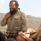 Véletlen műve volt? Így született meg Bud Spencer és Terence Hill legendás párosa!