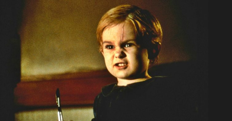 Felismered a Kedvencek temetője rémisztő kisfiúját? 38 évesen piszok jóképű fiatalember lett - Miko Hughes