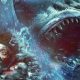 Előzetest kapott az új cápás thriller, Az utolsó lélegzet! - The Last Breath