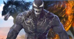 Magyar szinkronnal is itt a Venom 3 első előzetese!