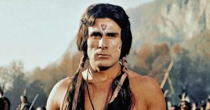 Emlékszel még a Winnetou imádott színészére? Így néz ki napjainkban a legendás sztár, Gojko Mitić