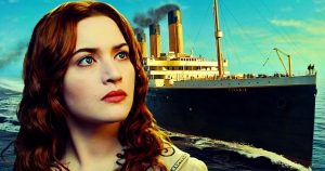 Sokkoló dolgok derültek ki Kate Winslet-ről – Ezért változott pokollá az élete a Titanic sikere után