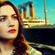 Sokkoló dolgok derültek ki Kate Winslet-ről – Ezért változott pokollá az élete a Titanic sikere után