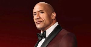 Dwayne Johnson bejelentkezett James Bond szerepére