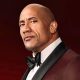 Dwayne Johnson bejelentkezett James Bond szerepére