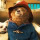 Vadonatúj előzetest kapott a Paddington 3. része!