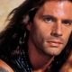 Emlékszel még a Fejvadász szívtiprójára? Így néz ki napjainkban a legendás sztár, Lorenzo Lamas