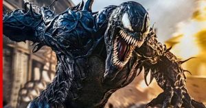 Baromi ütős a Venom 3 legújabb előzetese!