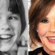 Linda Blair egy életre lesérült Az ördögűző forgatása miatt