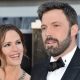 Jennfier Garner és Ben Affleck 15 éves gyermeke bejelentette, hogy transznemű szeretne lenni