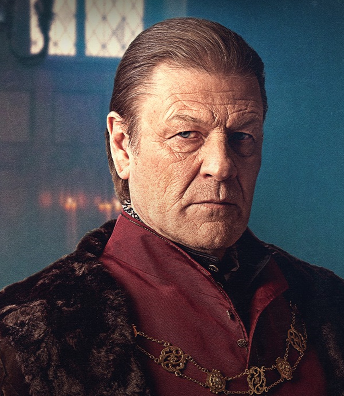 Már 65 éves az Aranyszem legendás rosszfiúja – Sean Bean így néz ki napjainkban