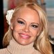 Pamela Anderson elárulta, hogy ki volt az a férfi, akivel élete legforróbb pillanatát élte át