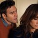 Jennifer Lopez partnere elárulta, hogy mivel sokkolta őt a színésznő a közös erotikus jelenetük előtt - A szomszéd fiú