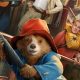 Visszatér a kedvenc medvénk: Itt Paddington 3 legújabb előzetese!