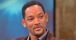 Will Smith elárulta, hogy melyik színésznővel volt a legjobb csókolózni eddigi karrierje során