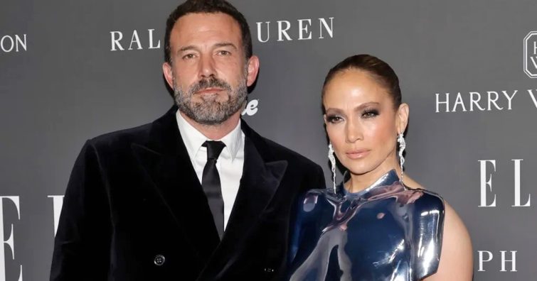 Elképesztő titkok derültek ki Jennifer Lopez és Ben Affleck házassági szerződésnek "szexzáradékából"