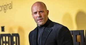 Magyarországgal kapcsolatban kérdezték Jason Statham-et – A színész meglepően őszintén válaszolt!