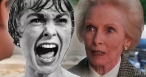 Emlékeztek a Psycho női főszereplőjére? Ilyen gyönyörű volt az egykori díva - Janet Leigh