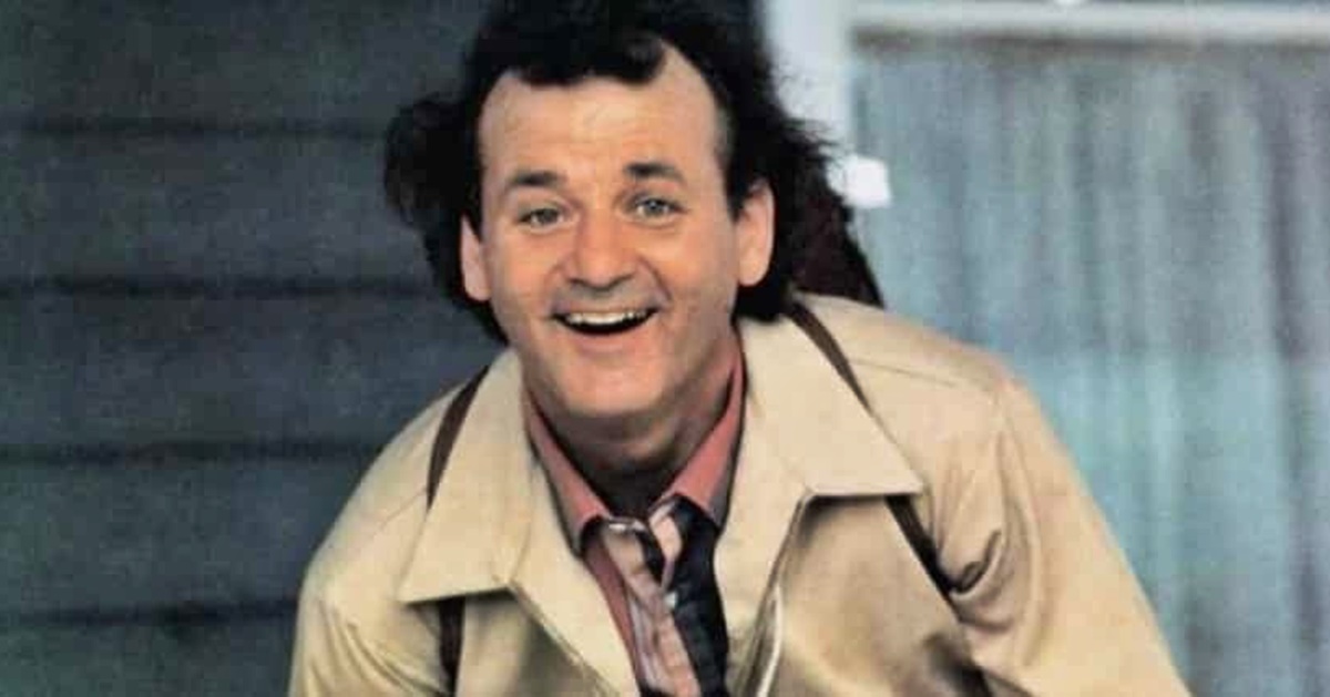 Lesújtó dolgok derültek ki Bill Murray-ről, már senki sem akar vele együtt dolgozni