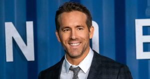 Ryan Reynolds elárulta, hogy ki az a híres színésznő, akivel a legjobb volt csókolózni eddigi karrierje során