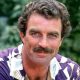 A Magnum sztárjának felesége igazi szépség – Már 37 éve bolondul gyönyörű feleségéért - Tom Selleck és Jillie Mack