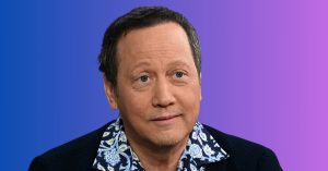 Rob Schneider szerint a sátánt dicsőítette az olimpia megnyitója - Bojkottálja az egészet